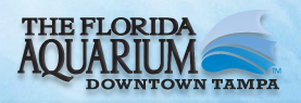 The Florida Aquarium Coupon Code