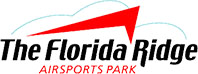 The Florida Ridge Sports Air P coupon code