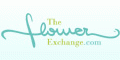 The Flower Exchange Coupon Code