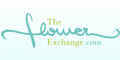 The Flower Exchange coupon code