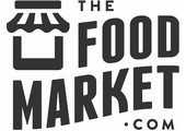 The Food Market Coupon Code