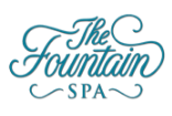 The Fountain Spa Coupon Code