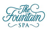 The Fountain Spa coupon code