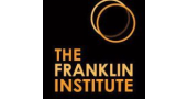 The Franklin Institute Coupon Code