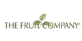 The Fruit Company Coupon Code