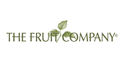 The Fruit Company coupon code