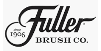 The Fuller Brush Company coupon code