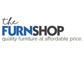 The Furn Shop coupon code