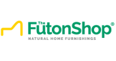 The Futon Shop coupon code