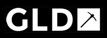 The GLD Shop coupon code