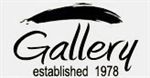 The Gallery Coupon Code