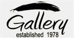 The Gallery coupon code