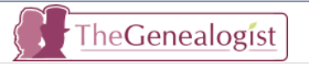 The Genealogist Coupon Code