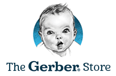 The Gerber Store coupon code