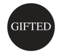 The Gifted Few Coupon Code