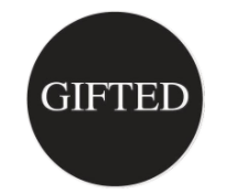 The Gifted Few coupon code