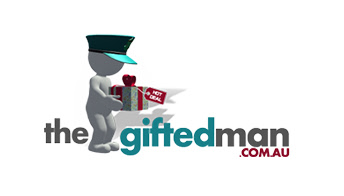 The Gifted Man coupon code