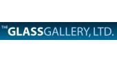 The Glass Gallery Coupon Code