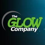 The Glow Company coupon code