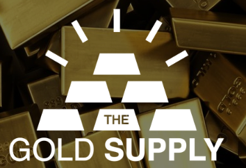 The Gold Supply Coupon Code