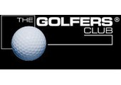 The Golfers Club coupon code