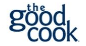 The Good Cook coupon code