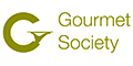 The Gourmet Society Coupon Code