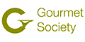 The Gourmet Society coupon code