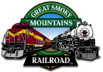 The Great Smoky Mountains Rail Coupon Code