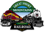 The Great Smoky Mountains Rail coupon code