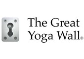 The Great Yoga Wall Coupon Code