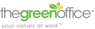 The Green Office coupon code