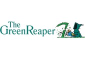 The Green Reaper Coupon Code