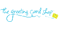 The Greeting Card Shop Coupon Code