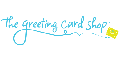 The Greeting Card Shop coupon code