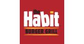 The Habit Burger Grill Coupon Code
