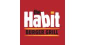 The Habit Burger Grill coupon code