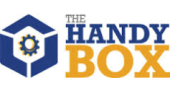 The Handy Box Coupon Code