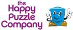 The Happy Puzzle Company Coupon Code