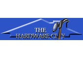 The Hardware City coupon code