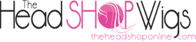 The HeadShop Wigs Coupon Code