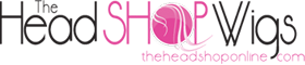 The HeadShop Wigs coupon code