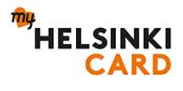 The Helsinki Card coupon code