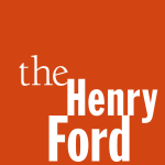 The Henry Ford coupon code