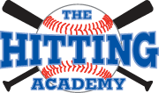 The Hitting Academy Coupon Code