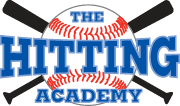 The Hitting Academy coupon code