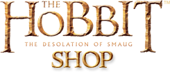The Hobbit Shop Coupon Code