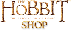 The Hobbit Shop coupon code