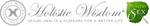 The Holistic Wisdom coupon code
