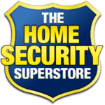 The Home Security Superstore Coupon Code